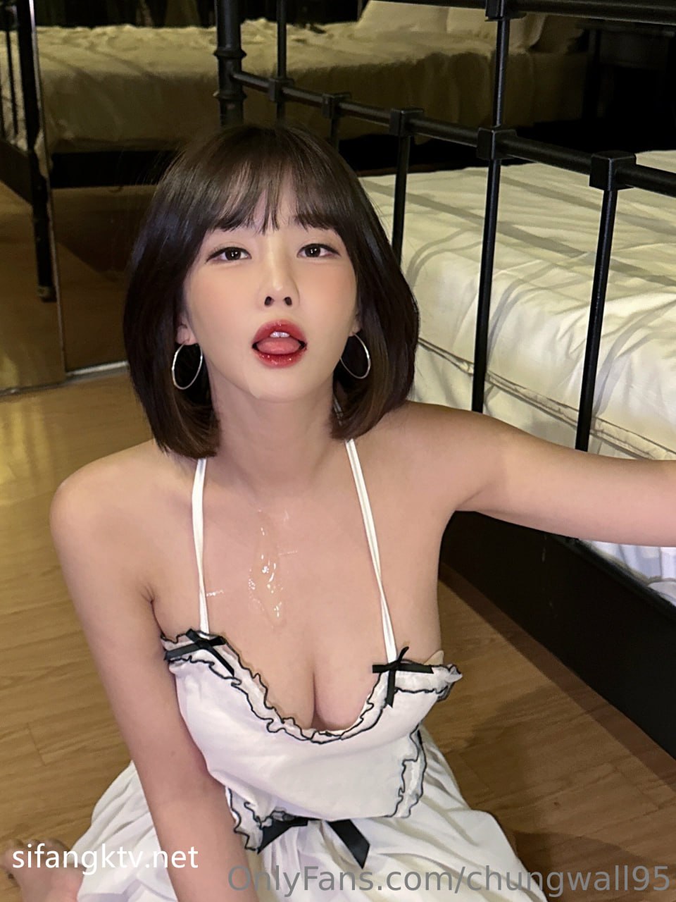 奶牛1