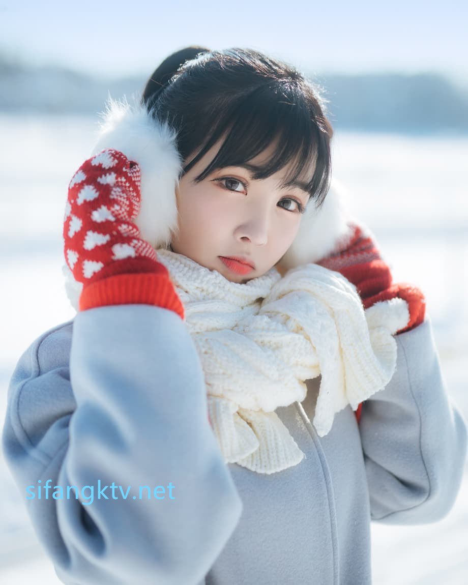 【2023-07-24】bakery girl 2