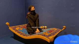 女人被狂躁c到高潮 -