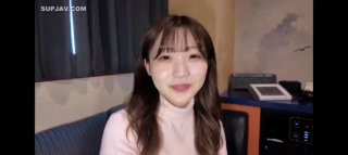 少女继妹Krissy Knight被她的继父的阴茎POV观看