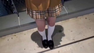 www⭕❌51biyu🍆中文字幕的成人视频🔞