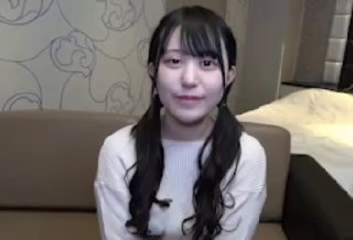与俄罗斯金发少女的铁杆做爱