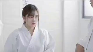SCOP-760,SCOP-760 去朋友家喝酒趁他睡着偷插他巨乳女友内射上瘾成炮友 (中文字幕)