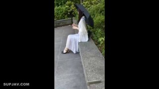 人妻的被⭕❌❌⭕韩国精品av⭕❌❌⭕当老公发现老婆出轨时