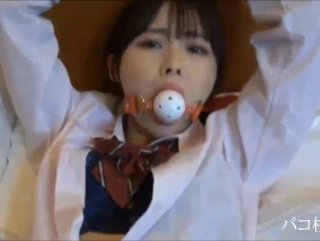 自拍图区🔞⭕❌⭕❌日本动漫肉片在线观看